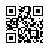 QR kód na túto stránku poi.oma.sk n12103144621