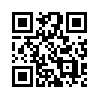 QR kód na túto stránku poi.oma.sk n12103146549