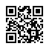 QR kód na túto stránku poi.oma.sk n12103211764