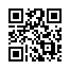 QR kód na túto stránku poi.oma.sk n12103257965