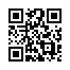 QR kód na túto stránku poi.oma.sk n12103257972