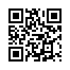 QR kód na túto stránku poi.oma.sk n12103303408