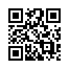 QR kód na túto stránku poi.oma.sk n12103303409