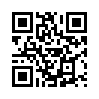 QR kód na túto stránku poi.oma.sk n12103303410