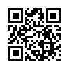 QR kód na túto stránku poi.oma.sk n12103303412