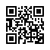 QR kód na túto stránku poi.oma.sk n12103303422