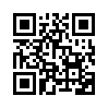 QR kód na túto stránku poi.oma.sk n12103303424