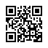 QR kód na túto stránku poi.oma.sk n12103303427