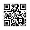 QR kód na túto stránku poi.oma.sk n12103303428