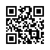 QR kód na túto stránku poi.oma.sk n12103303430