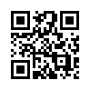 QR kód na túto stránku poi.oma.sk n12103303432