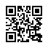 QR kód na túto stránku poi.oma.sk n12103303438