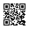 QR kód na túto stránku poi.oma.sk n12103303439