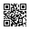 QR kód na túto stránku poi.oma.sk n12103303441