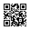 QR kód na túto stránku poi.oma.sk n12103322380