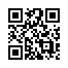 QR kód na túto stránku poi.oma.sk n12103327395