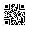 QR kód na túto stránku poi.oma.sk n12103384817