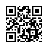 QR kód na túto stránku poi.oma.sk n12103407014