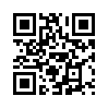 QR kód na túto stránku poi.oma.sk n12103407015