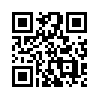 QR kód na túto stránku poi.oma.sk n12103407018