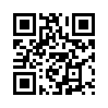 QR kód na túto stránku poi.oma.sk n12103604747