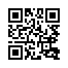 QR kód na túto stránku poi.oma.sk n12103832870