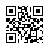 QR kód na túto stránku poi.oma.sk n12103832882