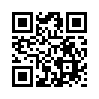 QR kód na túto stránku poi.oma.sk n12103832883