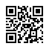 QR kód na túto stránku poi.oma.sk n12103832887