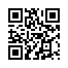 QR kód na túto stránku poi.oma.sk n12103832890