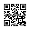 QR kód na túto stránku poi.oma.sk n12103832891