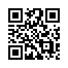 QR kód na túto stránku poi.oma.sk n12103832900