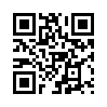 QR kód na túto stránku poi.oma.sk n12103834038