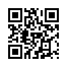 QR kód na túto stránku poi.oma.sk n12103834039