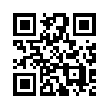 QR kód na túto stránku poi.oma.sk n12103834040