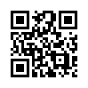 QR kód na túto stránku poi.oma.sk n12103866979