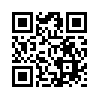 QR kód na túto stránku poi.oma.sk n12103866987