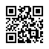 QR kód na túto stránku poi.oma.sk n12103866994