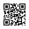 QR kód na túto stránku poi.oma.sk n12103866998