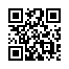 QR kód na túto stránku poi.oma.sk n12103901418