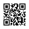 QR kód na túto stránku poi.oma.sk n12103901422