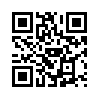 QR kód na túto stránku poi.oma.sk n12103901423