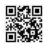 QR kód na túto stránku poi.oma.sk n12103901425