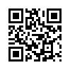 QR kód na túto stránku poi.oma.sk n12103901428