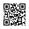 QR kód na túto stránku poi.oma.sk n12104066122