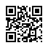 QR kód na túto stránku poi.oma.sk n12104129985