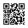 QR kód na túto stránku poi.oma.sk n12104306647