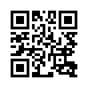 QR kód na túto stránku poi.oma.sk n12104306650