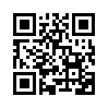 QR kód na túto stránku poi.oma.sk n12104306651