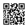 QR kód na túto stránku poi.oma.sk n12104338924